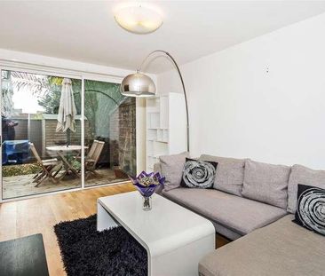 Granby Street, Shoreditch, E2 - Photo 1