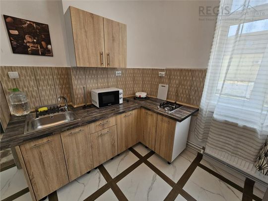 Studio modern Avram Iancu - Photo 1