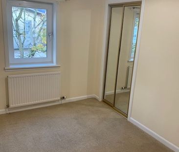 18 Whitehall Mews, Whitehall Place, Aberdeen, A25 2YY - Photo 3