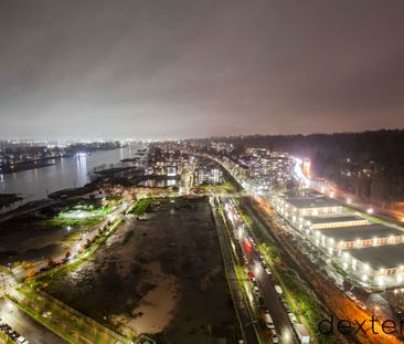 3430 E Kent Ave S #2102 - Photo 6