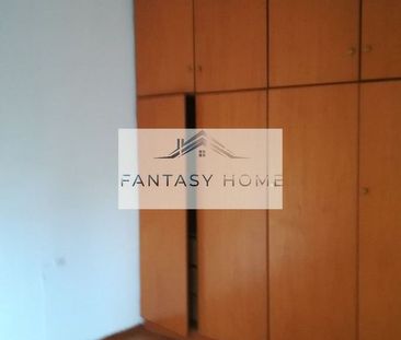 Διαμέρισμα για ενοικίαση Μαρτίου (Βούλγαρη - Ντεπώ - Μαρτίου) - Photo 3