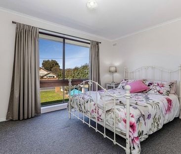 152 Sailors Gully Road - Photo 6