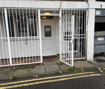 House share to rent - Photo 6