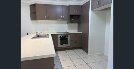 Comfort. Community. Convenience. Your New Home Awaits. - Photo 2