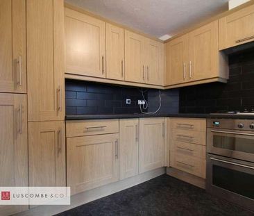 Chirk Close, Duffryn, Newport, NP10 - Photo 6
