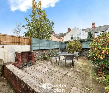 Donald Street, Cardiff, CF24 - Photo 3