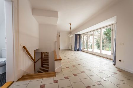 Szarvas Gábor út - Photo 2