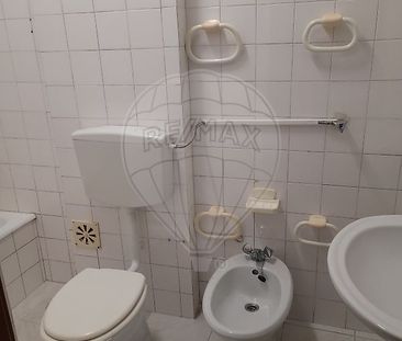 Apartamento T1 em Lisboa - Photo 4