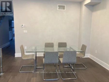 28 SHARPE STREET - Photo 5