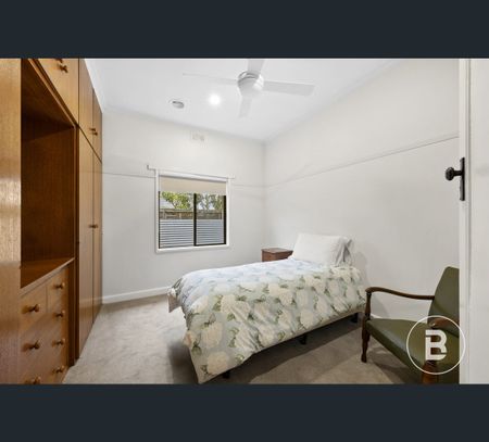 705a Sebastopol Street, Redan, Vic 3350 - Photo 2