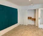 A louer appartement de 4 pièces situé à Caen. - Photo 3