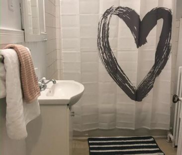 3 - 277 BRONSON AVENUE - Photo 5