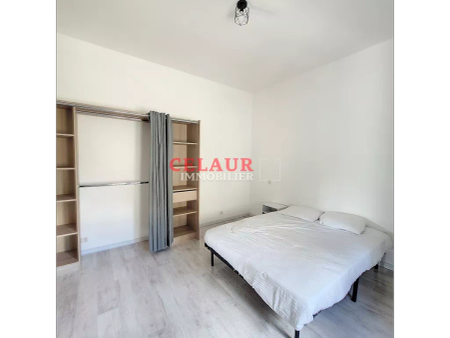 Bel appartement meublé entièrement renové - Photo 5