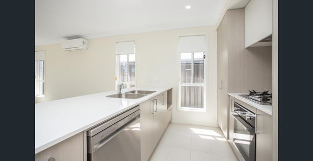 Brand New Home With All the Essentials - Photo 1