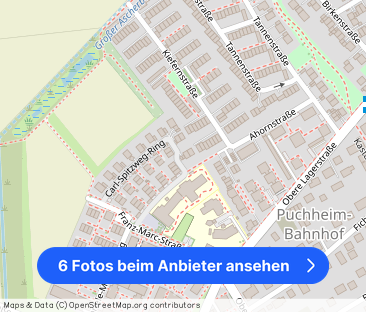 Umfassend saniertes Reiheneckhaus in ruhiger Wohnlage - Foto 1