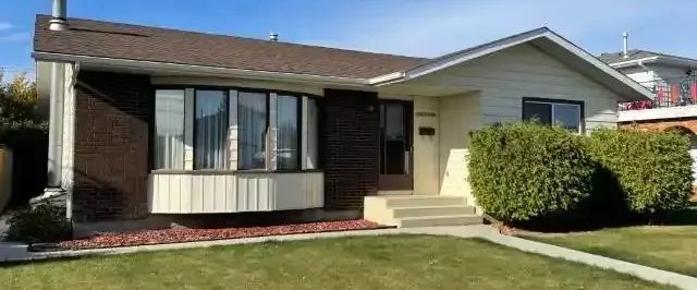 CB1 Newton | 12428 51 St NW, Edmonton - Photo 1