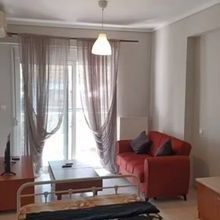 Studio/Γκαρσονιέρα για ενοικίαση - Κέντρο Θεσσαλονίκης, - Φωτογραφία 1