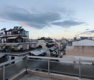 Διαμέρισμα 56 τ.μ. προς ενοικίαση - Photo 6