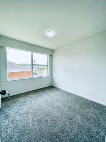 4 Bedroom Home In Glendene - Photo 4