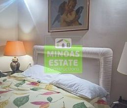 Μεζονέτα για ενοικίαση - Χανιά, - Photo 3