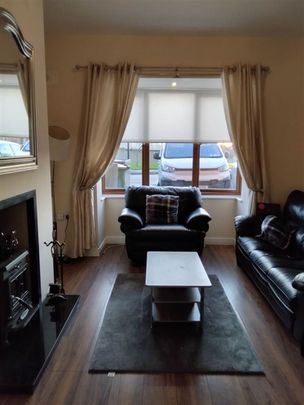 77 Goirt Na Mara, Dundalk, County Louth - Photo 1