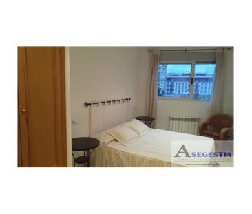 Piso de alquiler en Parque Ribalta - Plaza de Toros - Photo 4