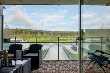 Karlsdalsallén, Örebro - Photo 5