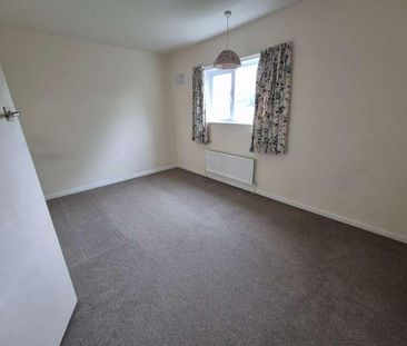 Main Street, Rotherby, LE14 - Photo 6