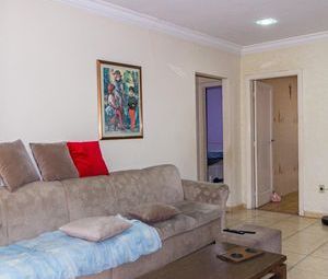 Casa para alugar com 219m², 5 quartos e 2 vagas - Photo 3