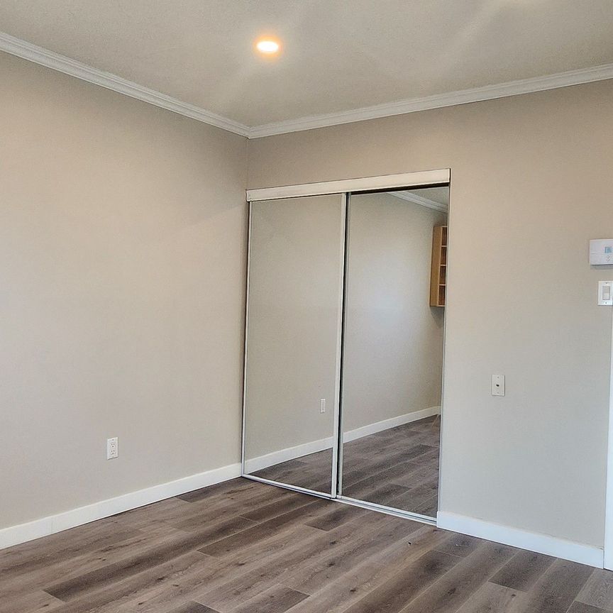 For Lease - 25 Sheldon Street, Brantford, Ontario - Photo 1