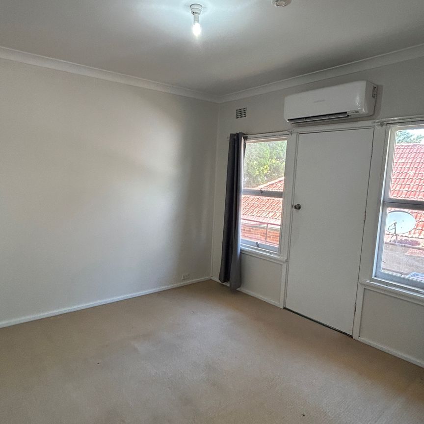 One Bedroom Unit in Heart of Charlestown - Photo 1