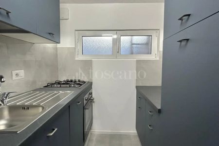 Casa in affitto - Via Paolo Zacchia, Roma (rif. 3/2026) - Photo 5