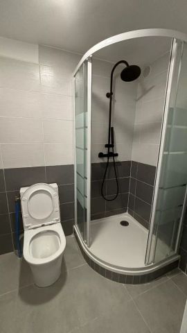 Appartement Corbeil Essonnes 2 pièce(s) 30 m2 - Photo 3