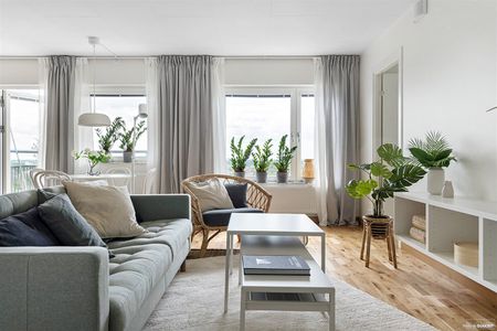 Höstvägen 24 - Photo 2