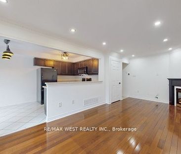 For Lease - 56 Long Point Drive, Richmond Hill, Ontario - Photo 1