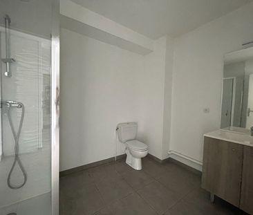 Appartement 2 pièces - Photo 4