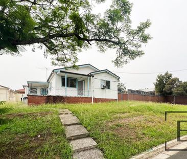 3 Bedroom Home Available Now - Photo 5