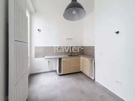 Quai de la Tournelle - PARIS 5e - 75005 Paris 5ème - Réf 86736387 - Photo 4