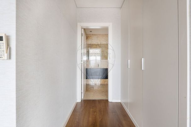 Moradia T3 em Lisboa - Photo 1