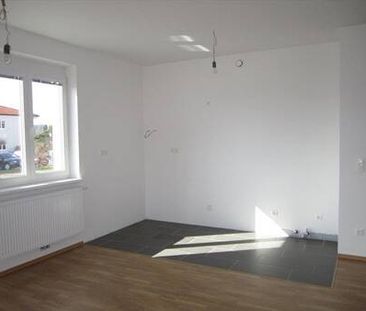 Großzügig angelegte 3-Zimmerwohnung mit Balkon - Photo 1