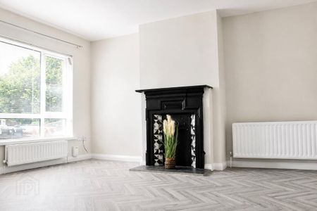9 Umgola Mews, Armagh, BT60 4EQ - Photo 2