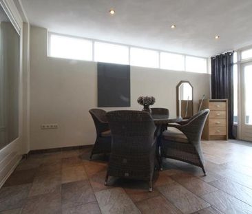 Te huur: Huis Rijnstraat in Eindhoven - Photo 6