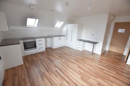 Erskine Street - Photo 2