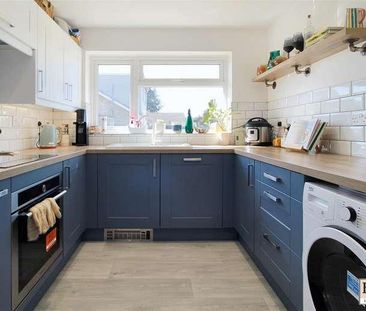 Blackberry Way, Red Lodge, IP28 - Photo 6