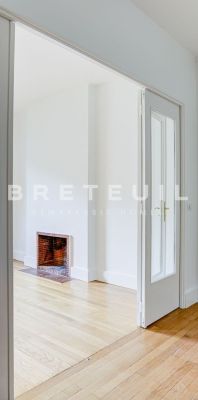 Appartement à louer à Paris 16Ème - Photo 1