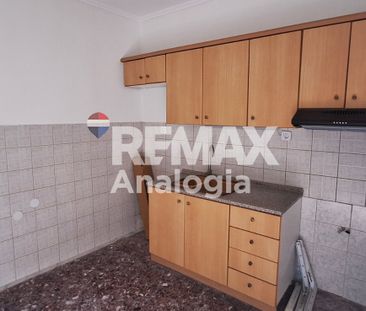 Διαμέρισμα 49 τ.μ. - Photo 4