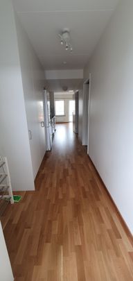 Stenkvistavägen, Bandhagen - Photo 1