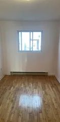Appartement · 60 m² · Villeray-Saint-Michel-Parc-Extension - Photo 1