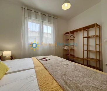 Oliva - Photo 1