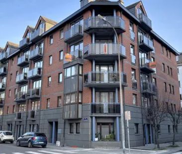 appartement - Photo 4